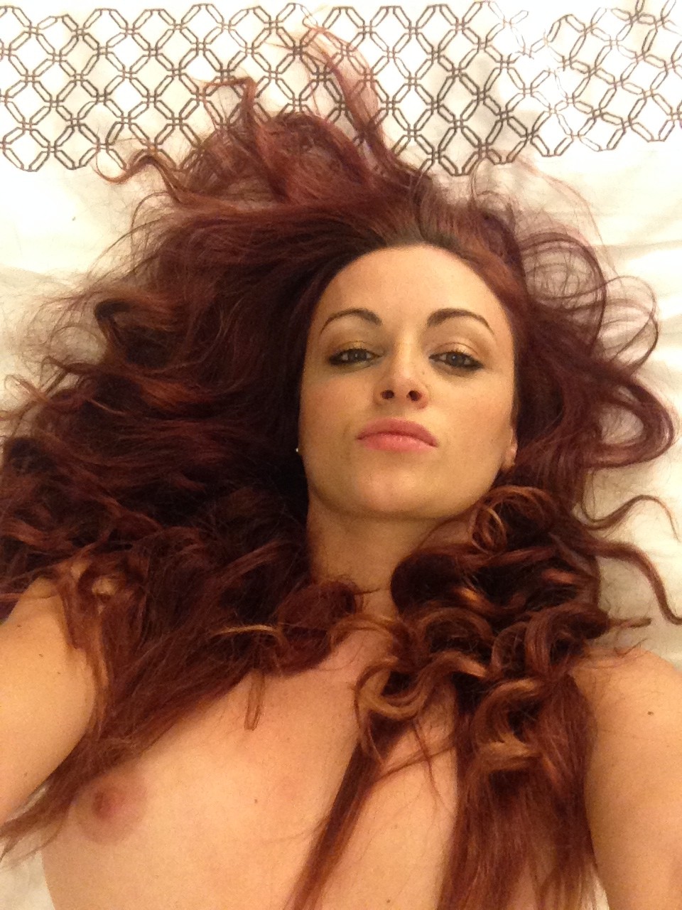 maria-kanellis-nude-the-fappening-pro-67 maria kanellis nude the fappening pro 67