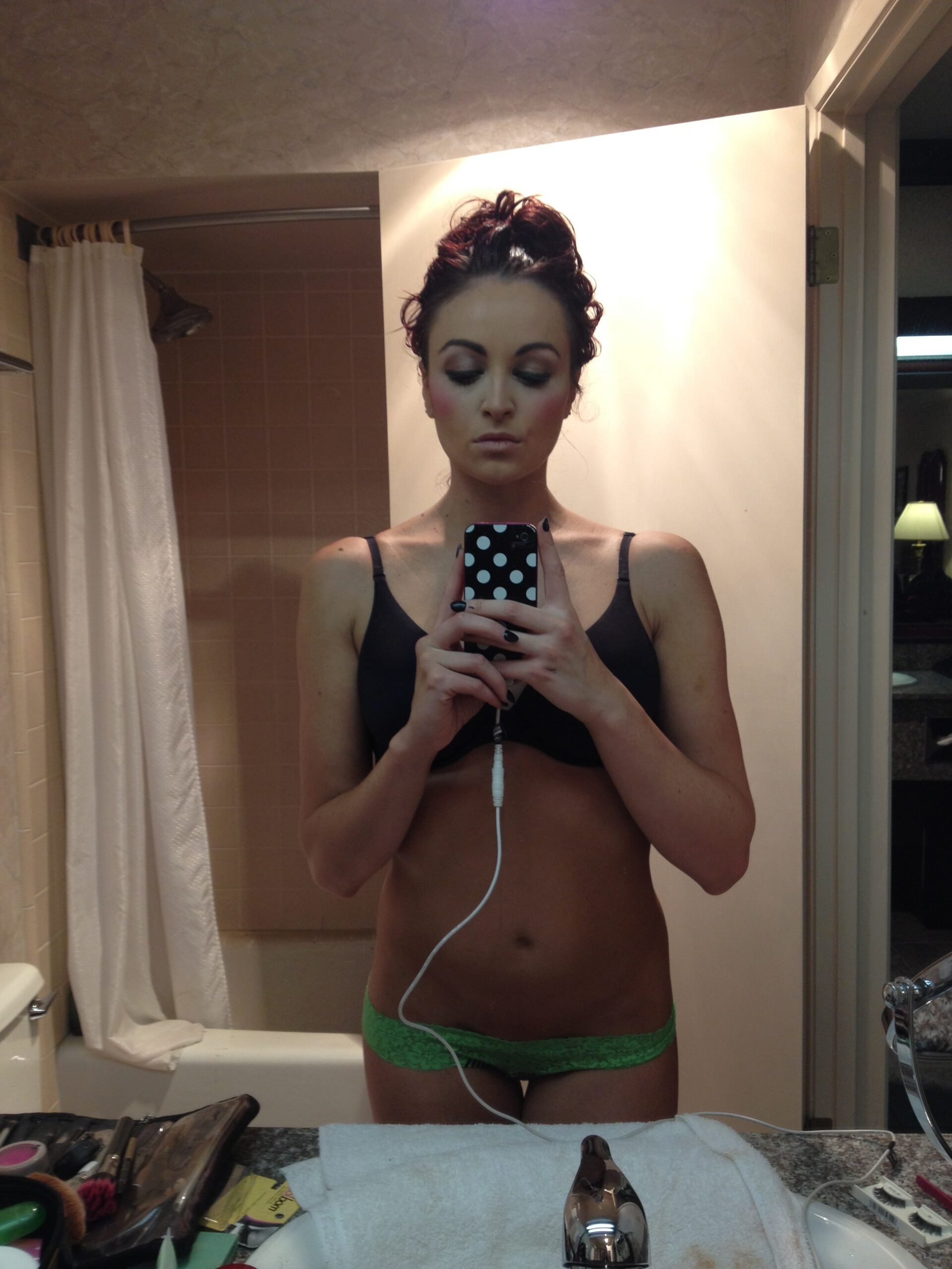 maria-kanellis-nude-the-fappening-pro-7 maria kanellis nude the fappening pro 7 scaled