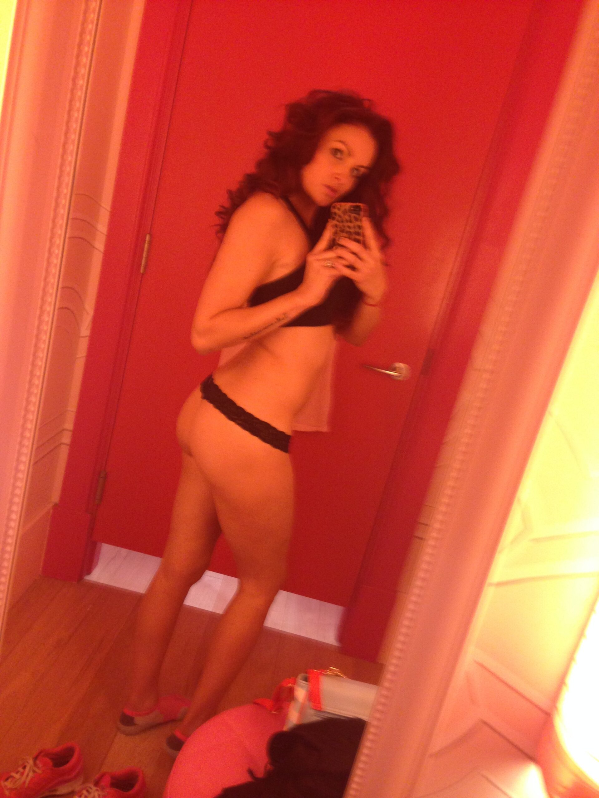 maria-kanellis-nude-the-fappening-pro-73 maria kanellis nude the fappening pro 73 scaled