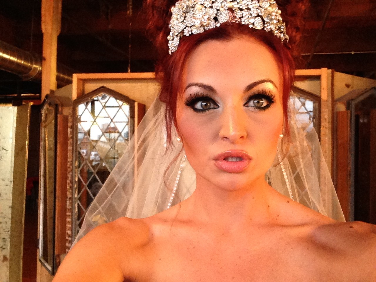 maria-kanellis-nude-the-fappening-pro-9 maria kanellis nude the fappening pro 9