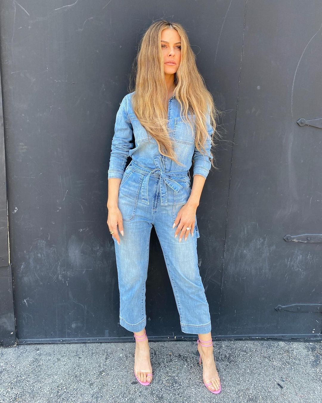 maria-menounos-hot-thefappening-cfd-1 Maria Menounos Feet