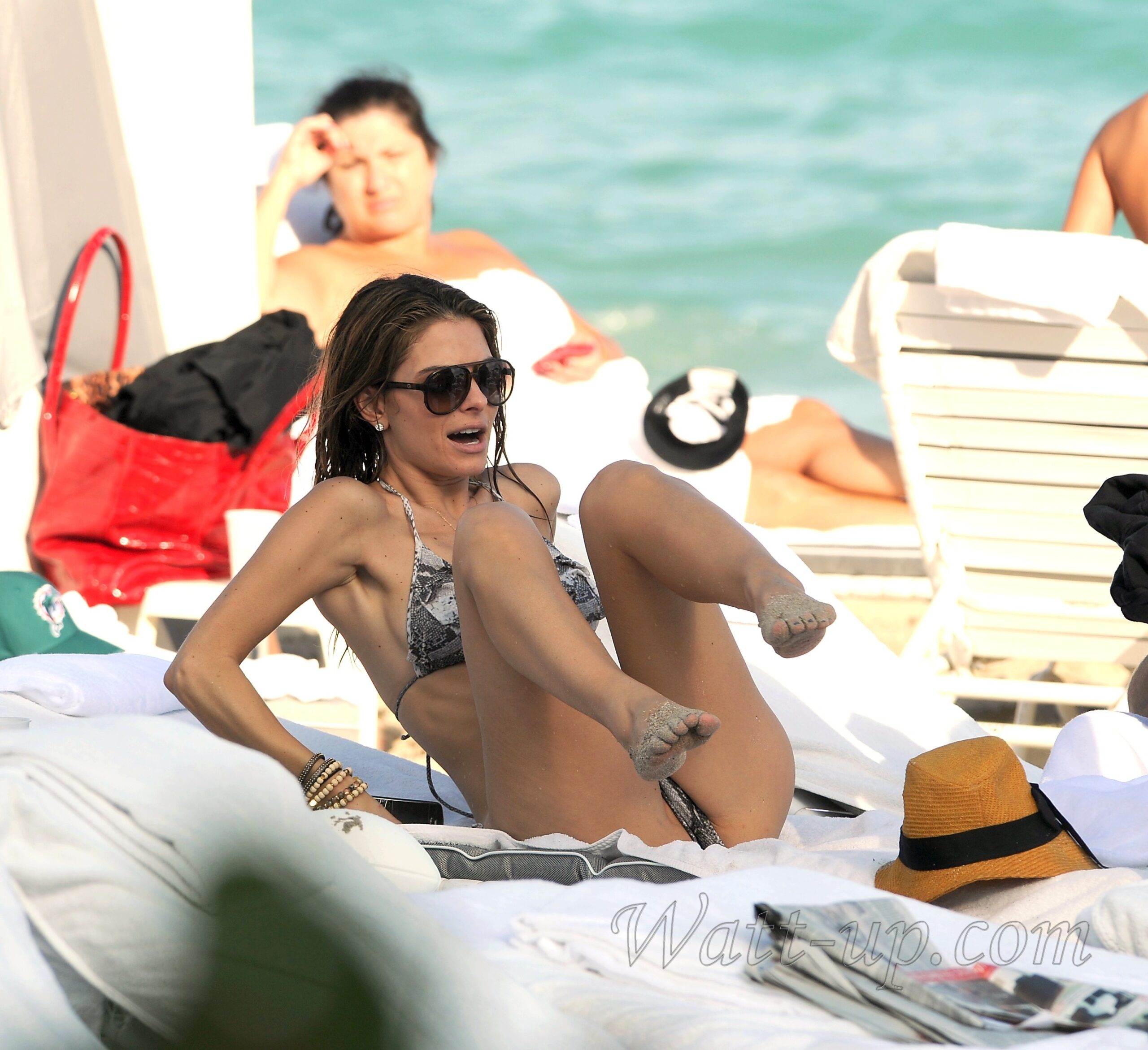 maria-menounos-nude-sexy-the-fappening-pro-11 maria menounos nude sexy the fappening pro 11 scaled