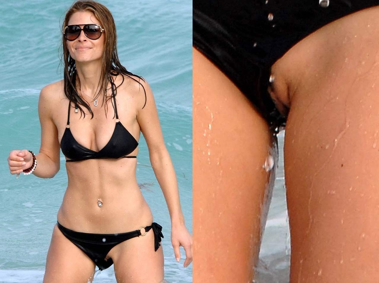 maria-menounos-nude-sexy-the-fappening-pro-2 maria menounos nude sexy the fappening pro 2