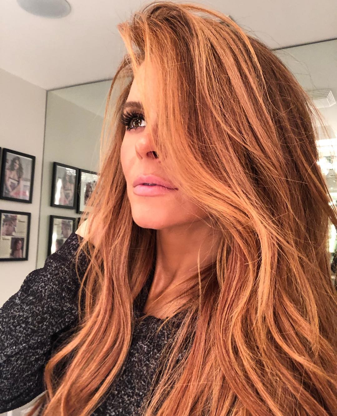 maria-menounos-sexy-7 maria menounos sexy 7