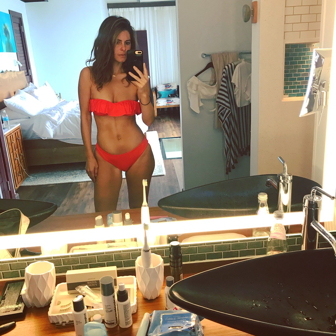 maria-menounos-sexy-the-fappening-pro-5 maria menounos sexy the fappening pro 5