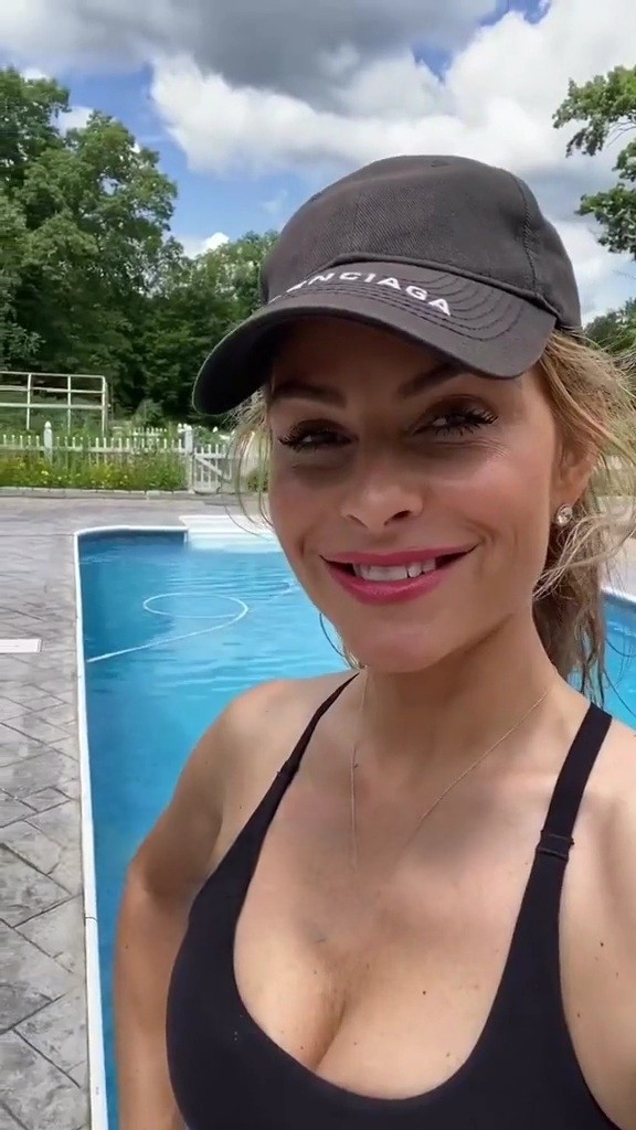 maria-menounos-sexy-thefappening-cfd-10 maria menounos sexy thefappening cfd 10