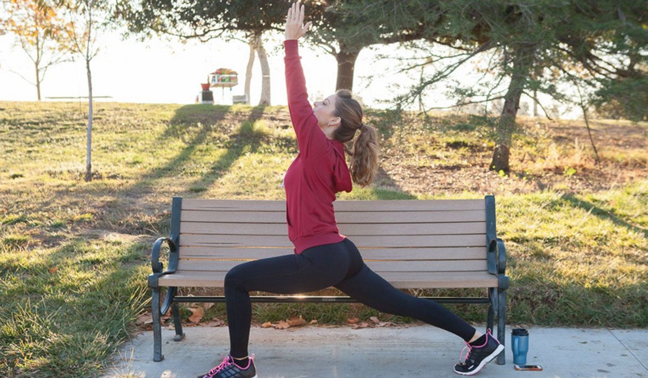 maria-menounos-sexy-workout-thefappening-pro-11 maria menounos sexy workout thefappening pro 11