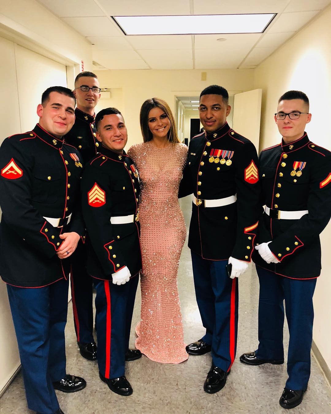 maria-menounos-tight-dress-the-fappening-pro-6 maria menounos tight dress the fappening pro 6