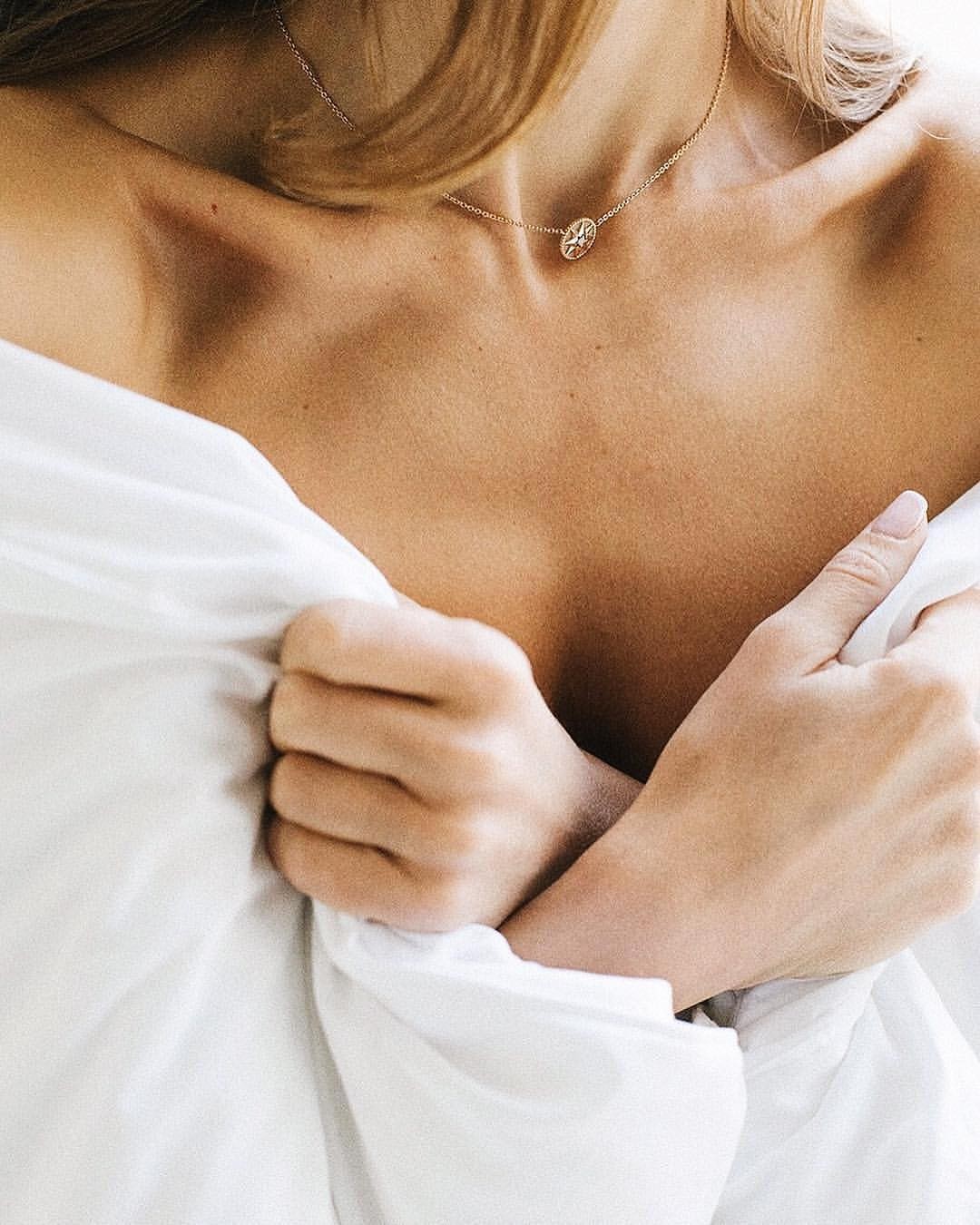 maria-mezentseva-nude-sexy-the-fappening-pro-45 maria mezentseva nude sexy the fappening pro 45