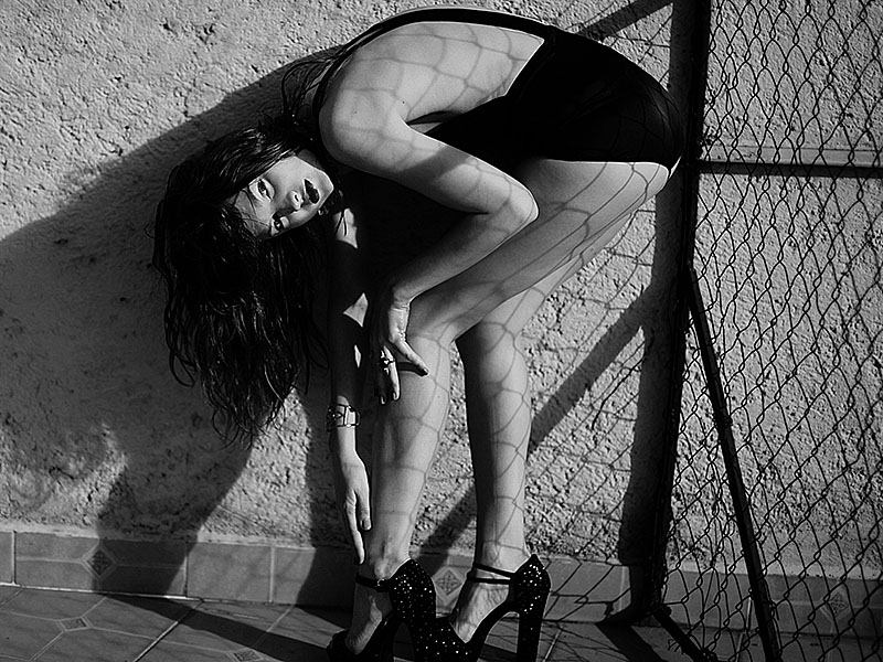 maria-osintceva-naked-1 Maria-Osintceva-Naked-1
