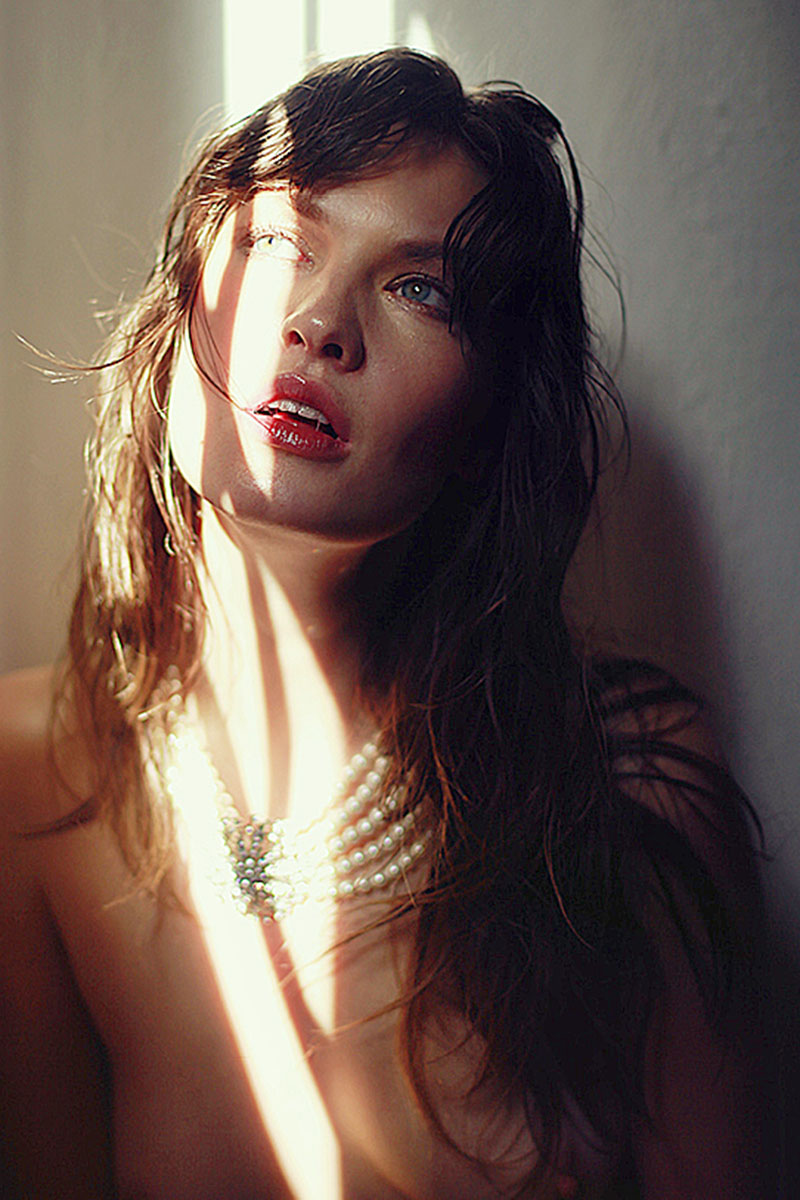 maria-osintceva-naked-8 Maria-Osintceva-Naked-8