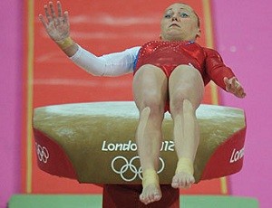 maria-paseka-fappening Maria-Paseka-Fappening
