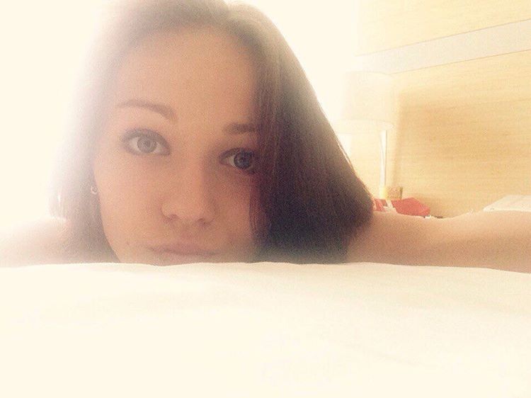 maria-paseka-nude-3 Maria Paseka Nude