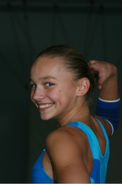 maria-paseka-sexy-leaked-11 Maria-Paseka-Sexy-Leaked-11