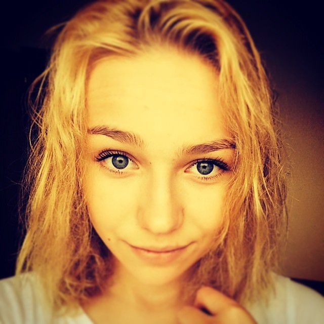 maria-paseka-sexy-leaked-2 Maria-Paseka-Sexy-Leaked-2
