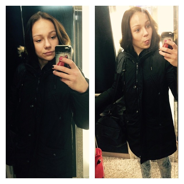 maria-paseka-sexy-leaked-24 Maria-Paseka-Sexy-Leaked-24