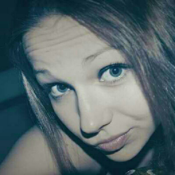 maria-paseka-sexy-leaked-39 Maria-Paseka-Sexy-Leaked-39
