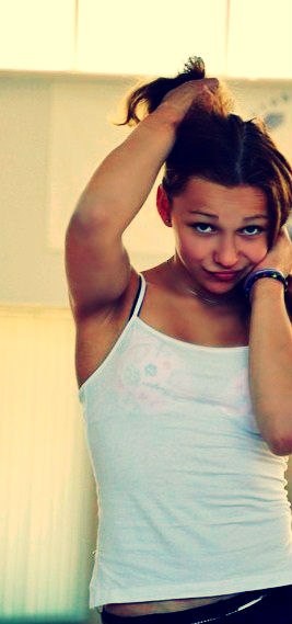 maria-paseka-sexy-leaked-4 Maria-Paseka-Sexy-Leaked-4