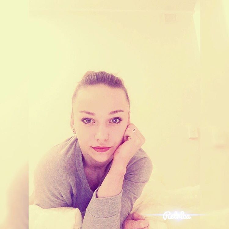 maria-paseka-sexy-leaked-45 Maria-Paseka-Sexy-Leaked-45