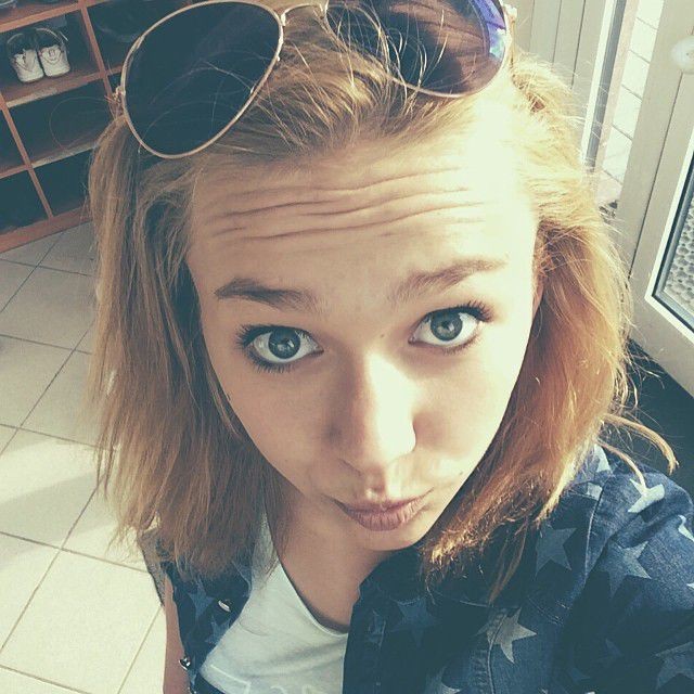 maria-paseka-sexy-leaked-5 Maria-Paseka-Sexy-Leaked-5