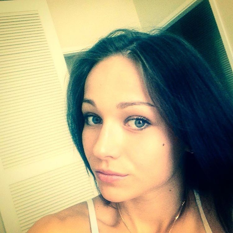 maria-paseka-sexy-leaked-50 Maria-Paseka-Sexy-Leaked-50