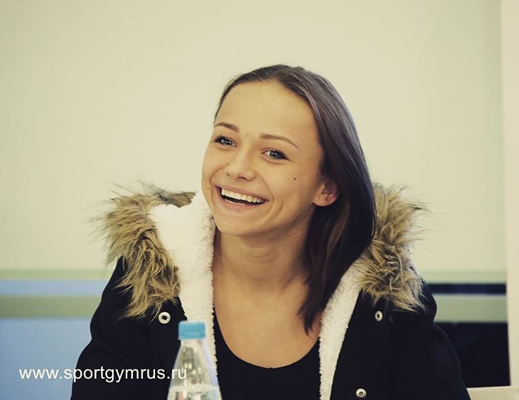 maria-paseka-sexy-leaked-57 Maria-Paseka-Sexy-Leaked-57