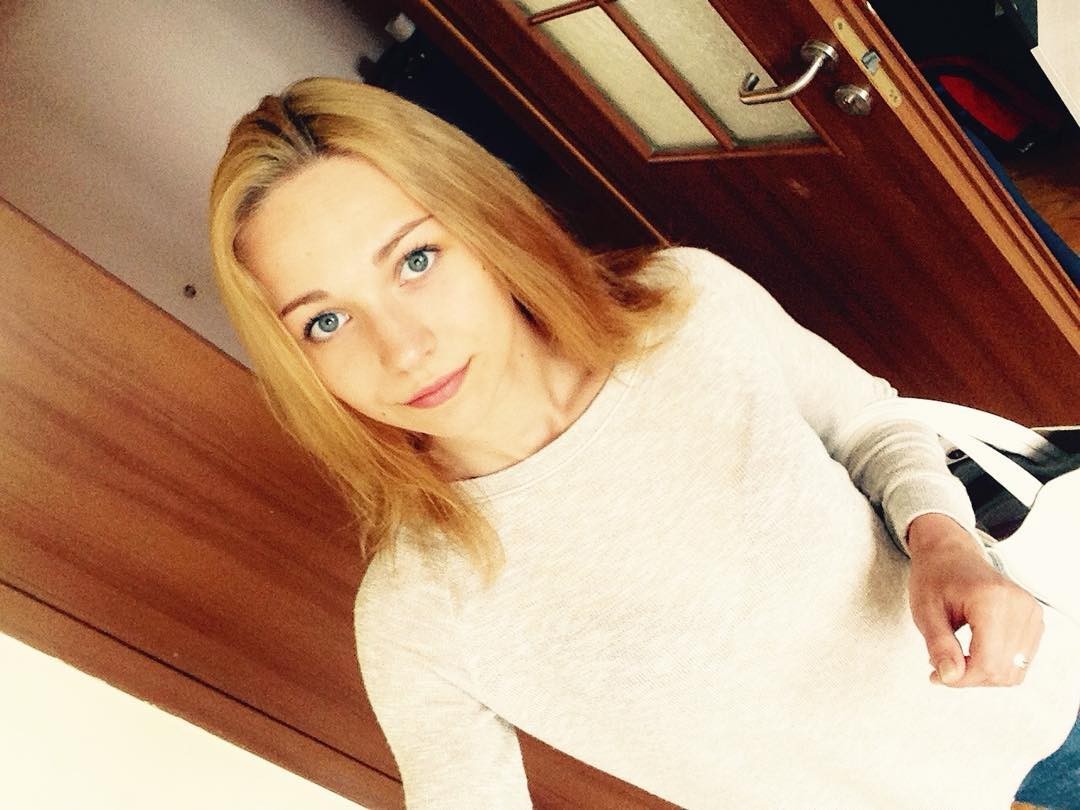 maria-paseka-sexy-leaked-58 Maria-Paseka-Sexy-Leaked-58