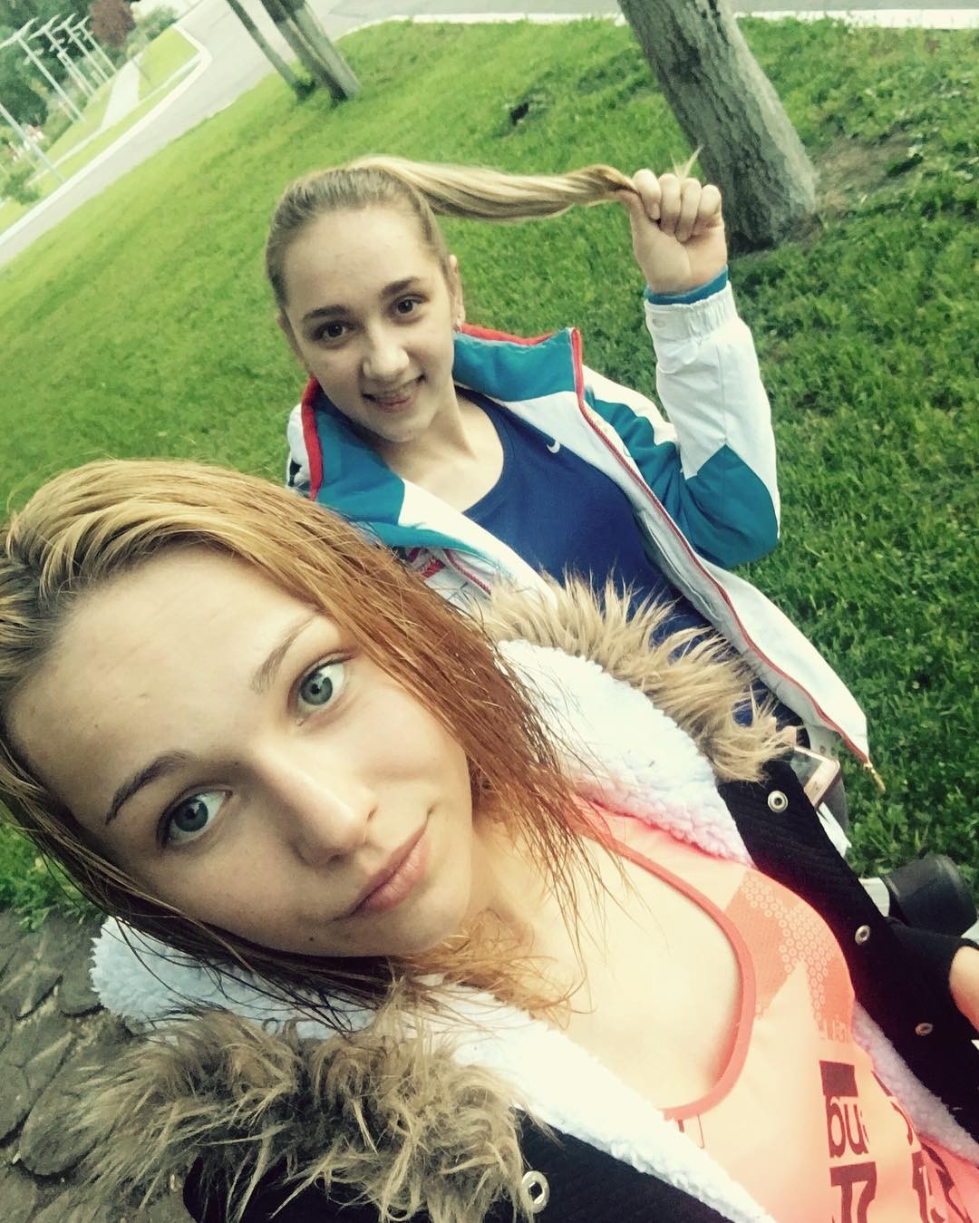 maria-paseka-sexy-leaked-59 Maria-Paseka-Sexy-Leaked-59