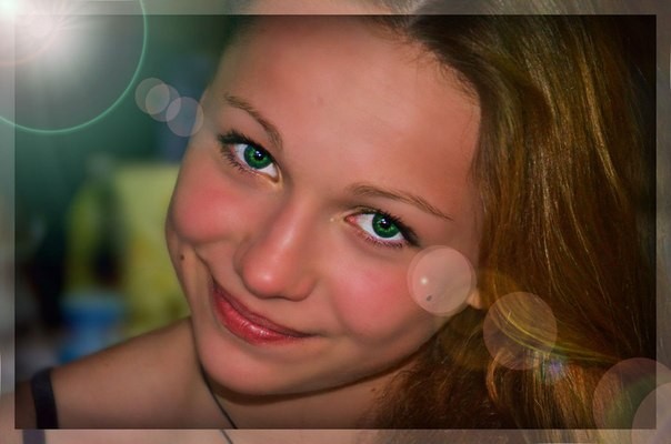 maria-paseka-sexy-leaked-6 Maria-Paseka-Sexy-Leaked-6
