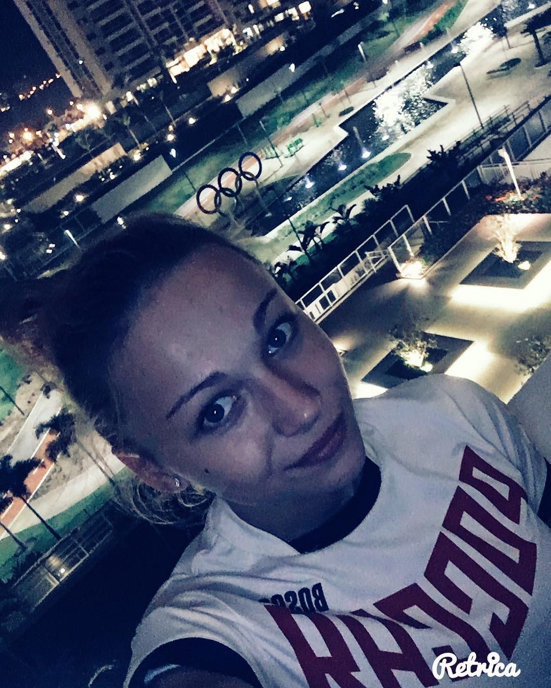 maria-paseka-sexy-leaked-64 Maria-Paseka-Sexy-Leaked-64