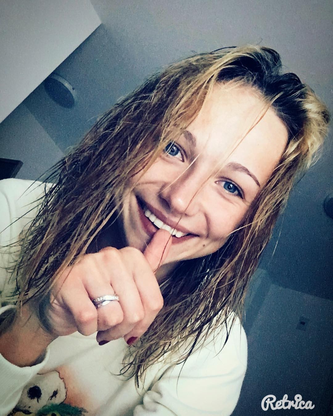 maria-paseka-sexy-leaked-67 Maria Paseka Sexy