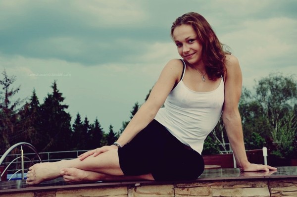 maria-paseka-sexy-leaked-82 Maria Paseka Fappening