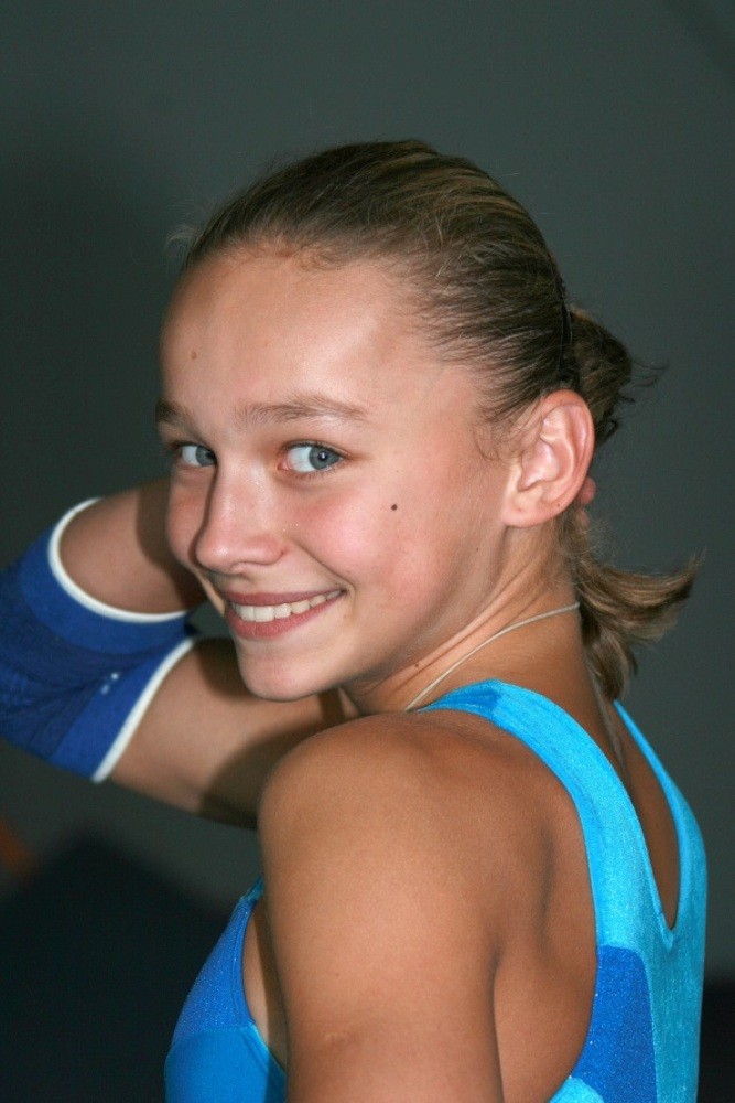 maria-paseka-sexy-leaked-83 Maria-Paseka-Sexy-Leaked-83