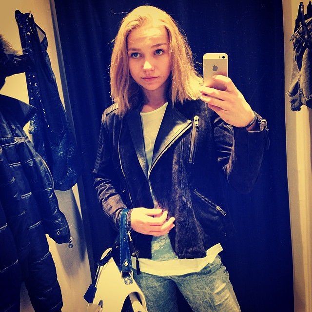 maria-paseka-sexy-leaked-9 Maria-Paseka-Sexy-Leaked-9