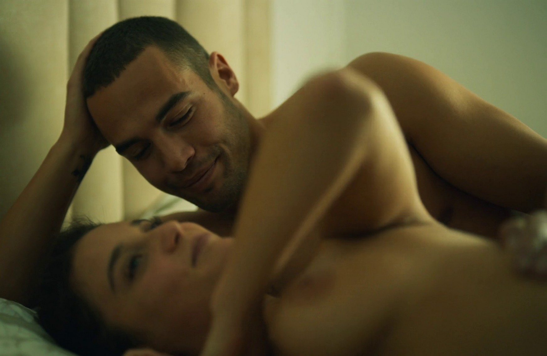 maria-pedraza-sex-scenes-thefappening-cfd-1 Maria Pedraza Sex Scene