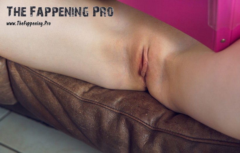 maria-rubio-nude-thefappening-cfd-6 maria rubio nude thefappening cfd 6