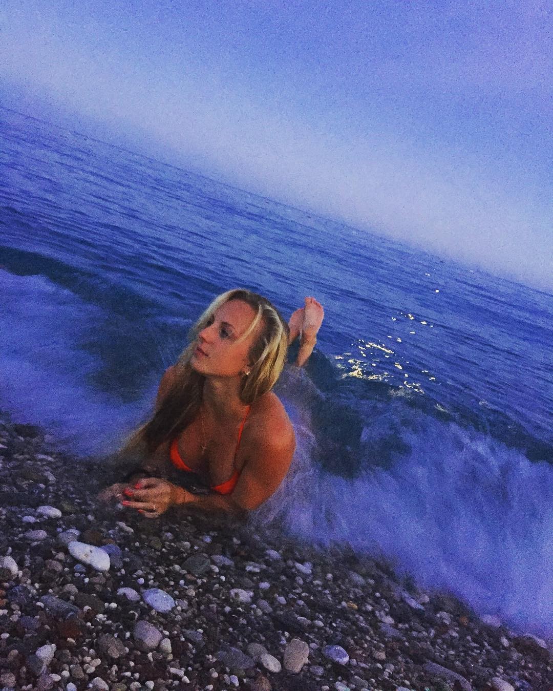 maria-shurochkina-sexy-hot-20 Maria-Shurochkina-Sexy-Hot-20