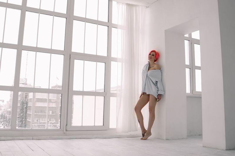 maria-viskunova-sexy-the-fappening-pro-1 maria viskunova sexy the fappening pro 1