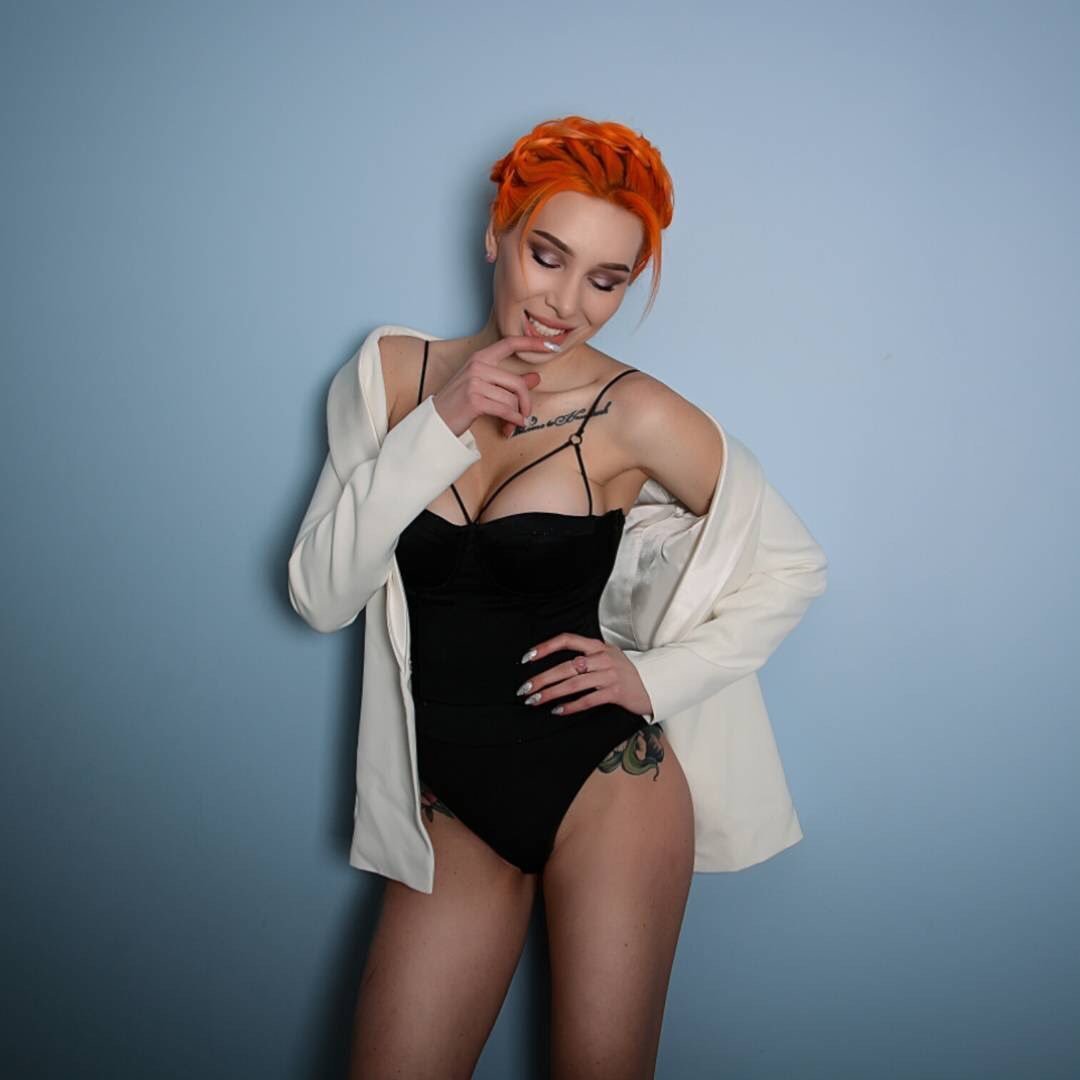 maria-viskunova-sexy-the-fappening-pro-10 maria viskunova sexy the fappening pro 10