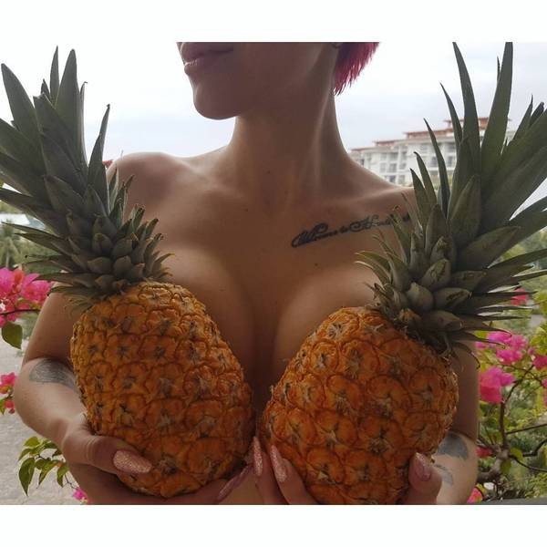 maria-viskunova-sexy-the-fappening-pro-11 maria viskunova sexy the fappening pro 11
