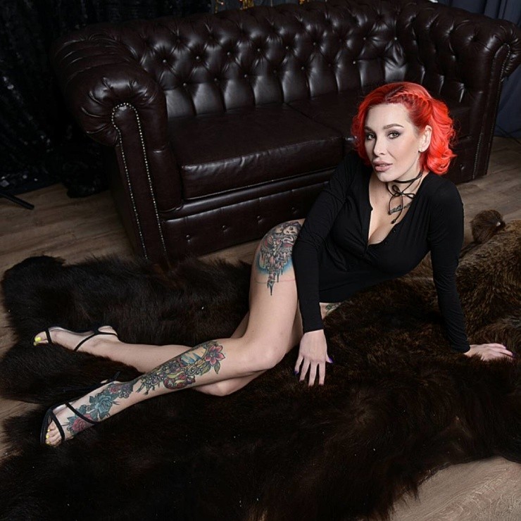maria-viskunova-sexy-the-fappening-pro-13 maria viskunova sexy the fappening pro 13