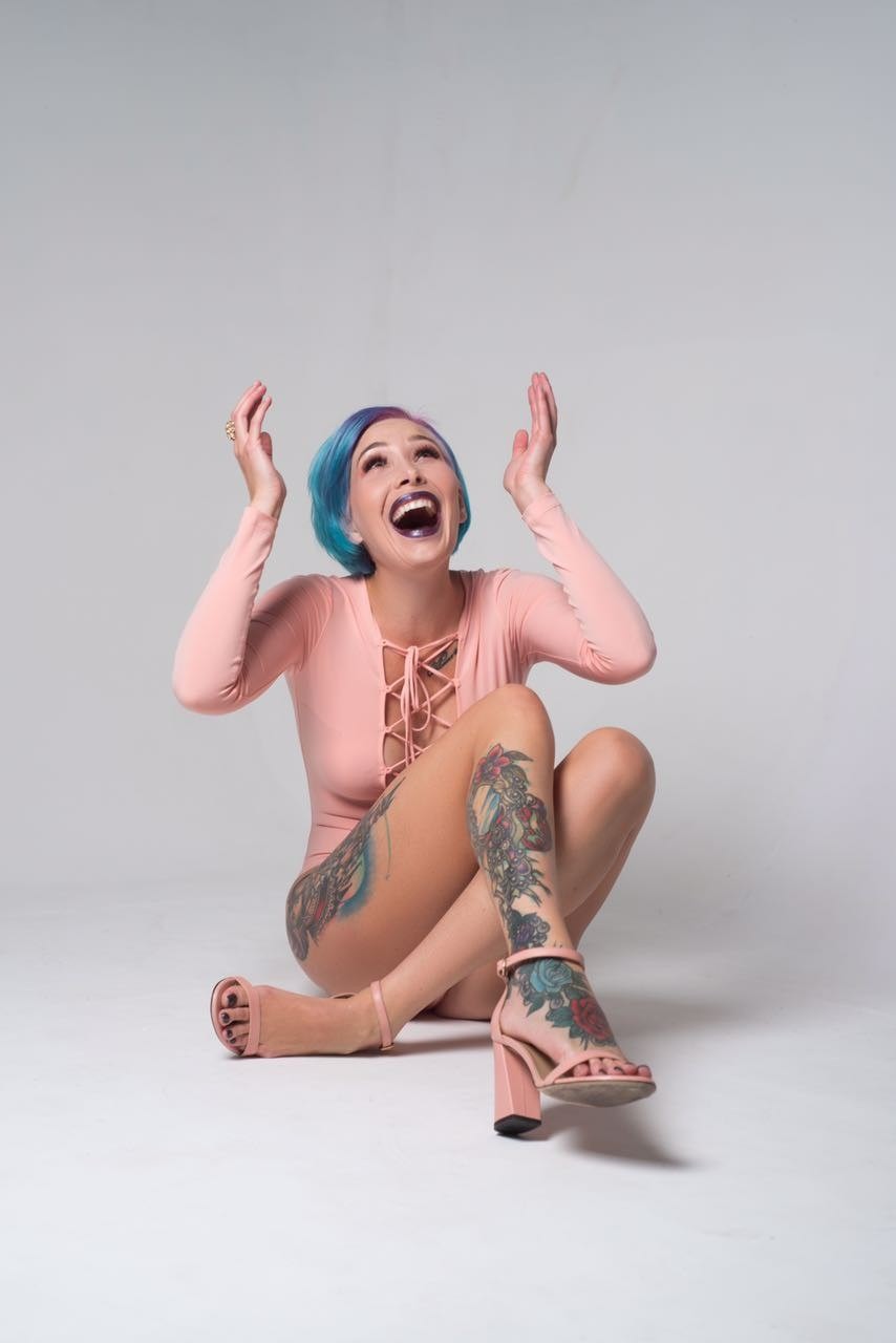 maria-viskunova-sexy-the-fappening-pro-14 maria viskunova sexy the fappening pro 14