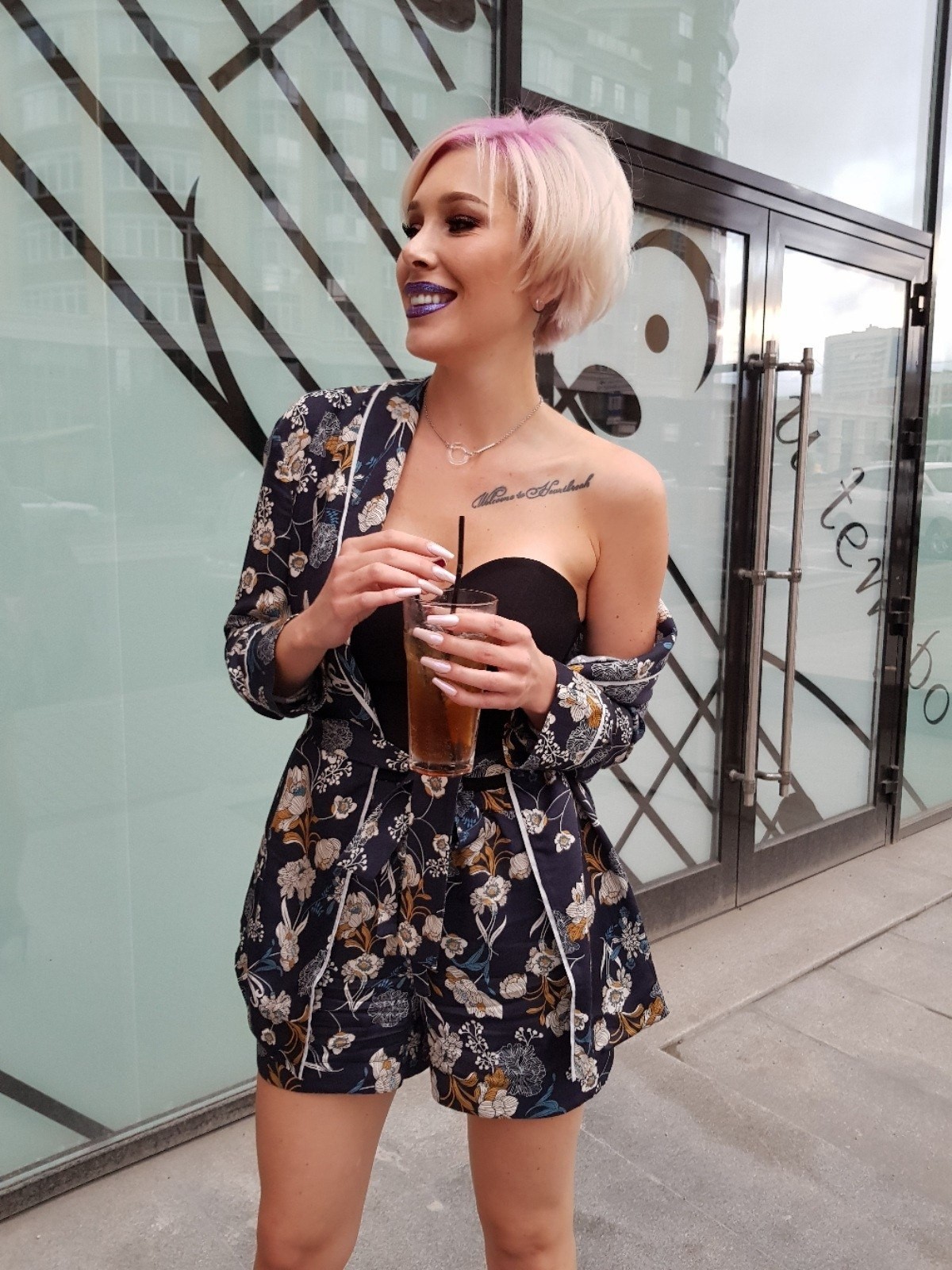 maria-viskunova-sexy-the-fappening-pro-15 maria viskunova sexy the fappening pro 15