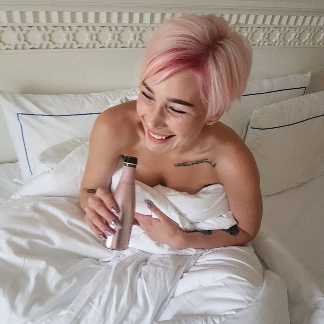 maria-viskunova-sexy-the-fappening-pro-18 maria viskunova sexy the fappening pro 18