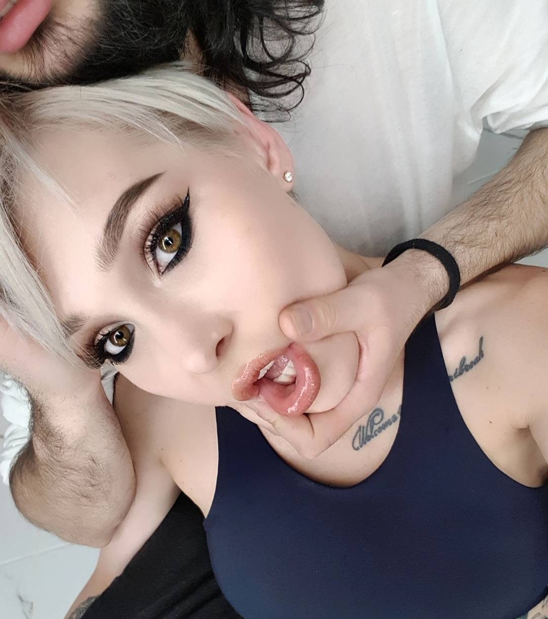 maria-viskunova-sexy-the-fappening-pro-22 maria viskunova sexy the fappening pro 22