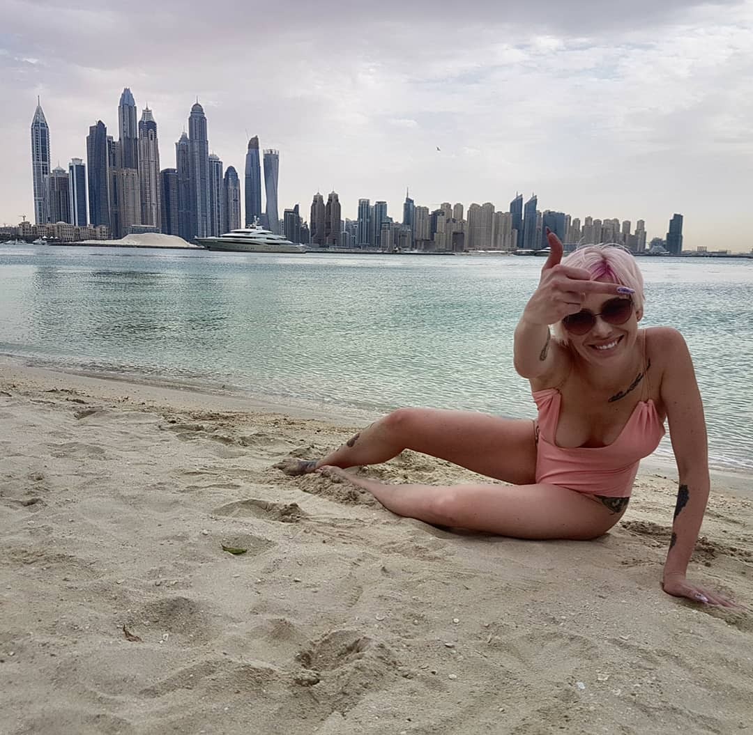 maria-viskunova-sexy-the-fappening-pro-29 maria viskunova sexy the fappening pro 29