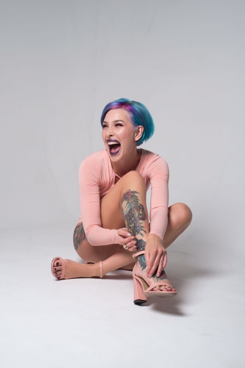 maria-viskunova-sexy-the-fappening-pro-3 maria viskunova sexy the fappening pro 3