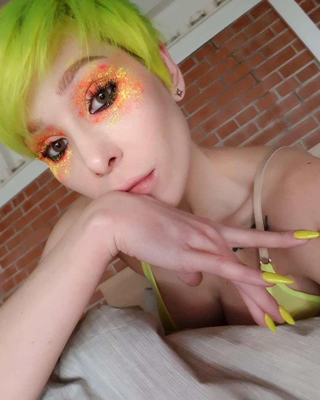 maria-viskunova-sexy-the-fappening-pro-30 maria viskunova sexy the fappening pro 30