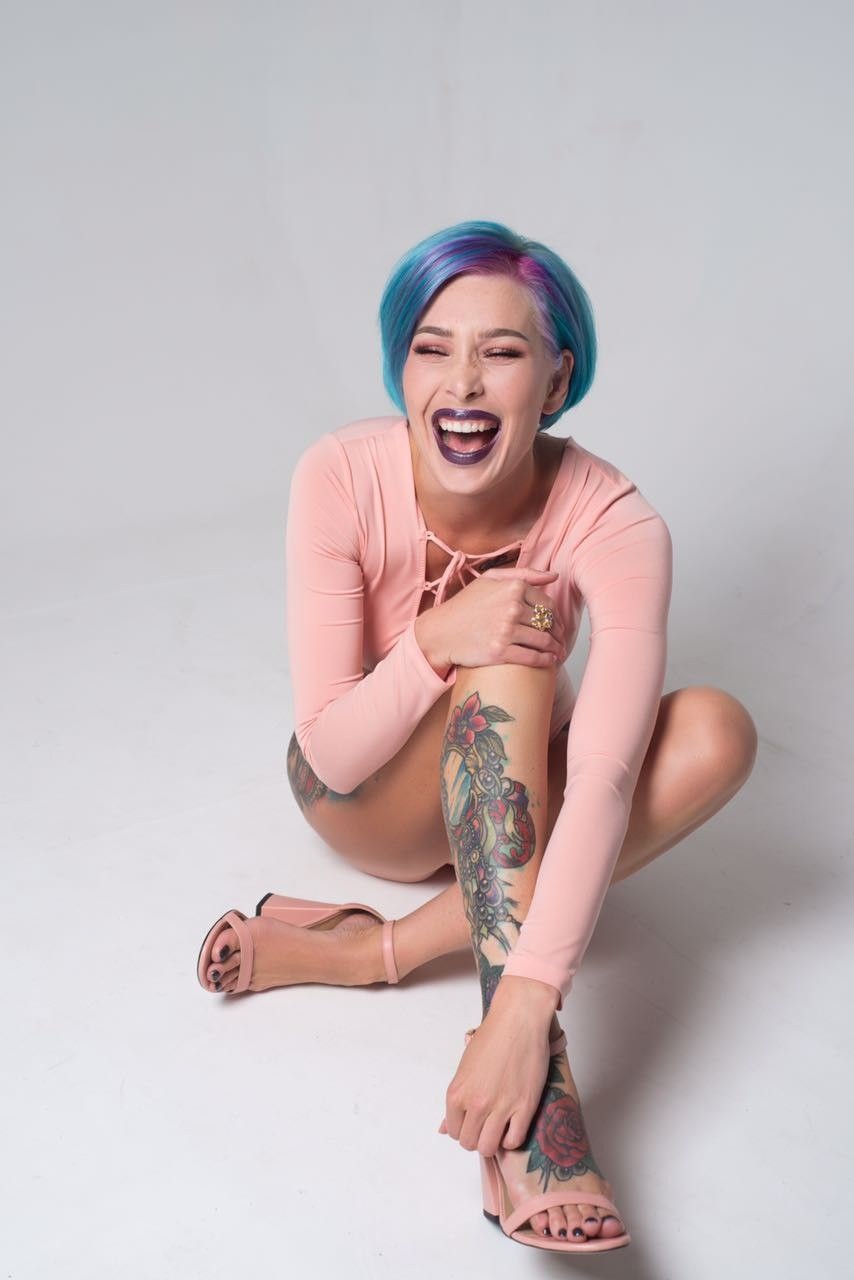 maria-viskunova-sexy-the-fappening-pro-33 maria viskunova sexy the fappening pro 33