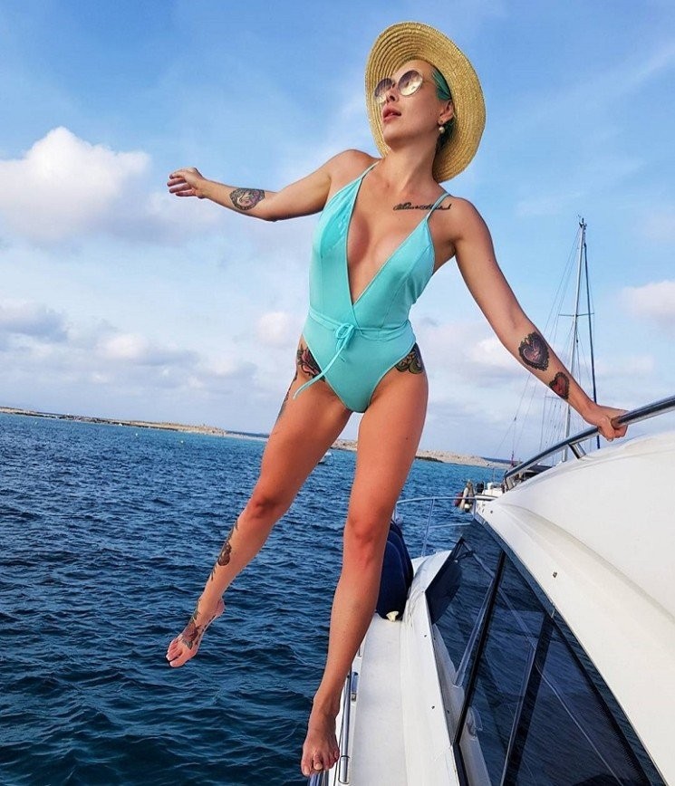 maria-viskunova-sexy-the-fappening-pro-8 maria viskunova sexy the fappening pro 8